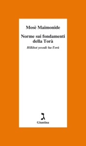 Norme_sui_fondamenti_della_Torà